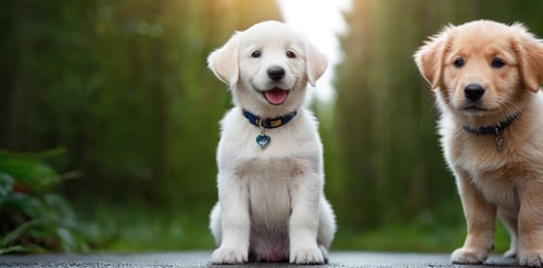 ¿Cómo cortar las uñas de mi perro? Así ...
