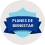 planes-de-bienestar-icon