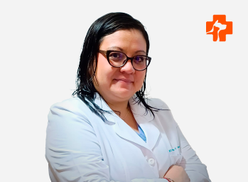 karla-linarte