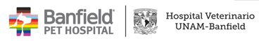 logo-banfield-pet-hospital-pride logo-banfield-pet-hospital-pride