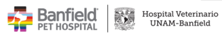 logo-small-banfield-pet-hospital-pride