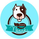 Proyecto nenuki