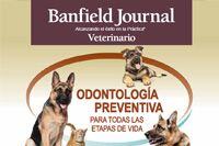 Odontología preventiva 