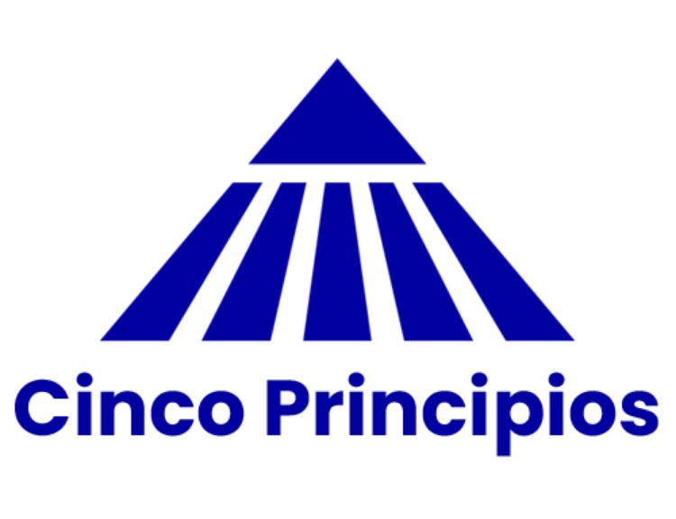 IMG-5-Principios
