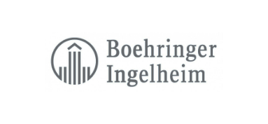 Boehringer Ingelheim