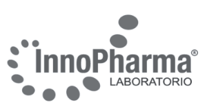 InnoPharma