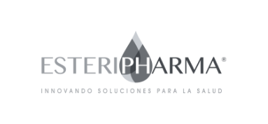 esteripharma